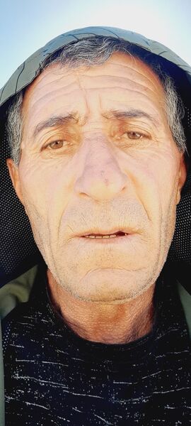  -,   Ajk, 57 ,   ,   
