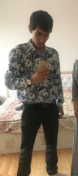  ,   , 28 ,   ,   , c 