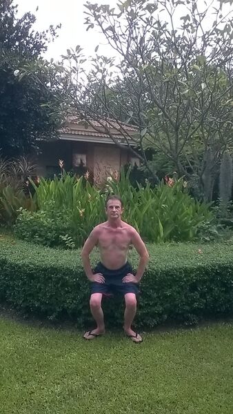  ,   , 64 ,   