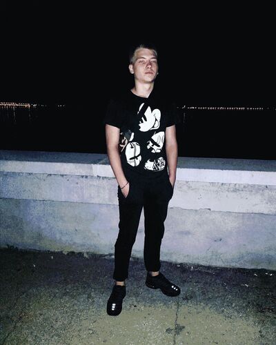  ,   , 26 ,   , 
