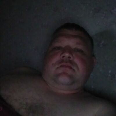  ,   , 43 ,   , c 