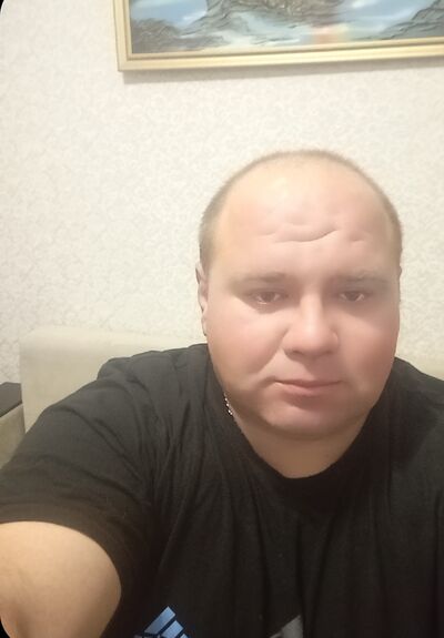  ,   , 41 ,   ,   , 