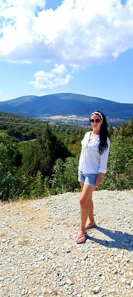  ,   , 39 ,     , c , 