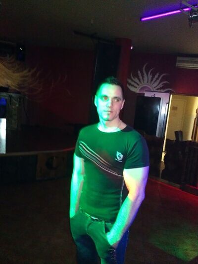  ,   Dima, 35 ,   ,   , c 