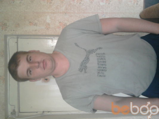  3869776  ALEKSANDAR, 42 ,    