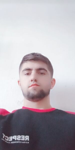  ,   Benno, 21 ,   ,   , c 