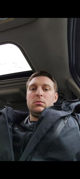  -,   , 30 ,   ,   