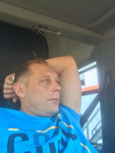  ,   , 39 ,   c 