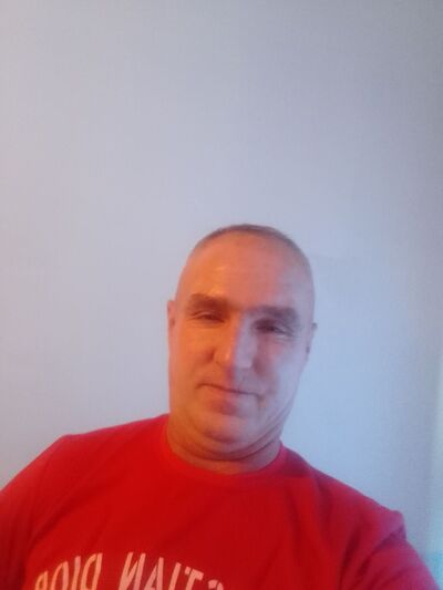  ,   Dmitry, 50 ,   ,   