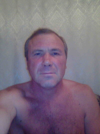  ,   , 63 ,   