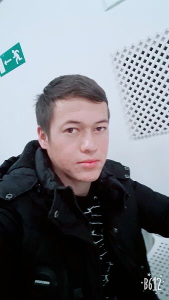  ,   , 26 ,   ,   , c 