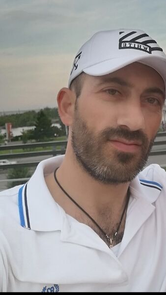  ,   Vardan, 43 ,   ,   