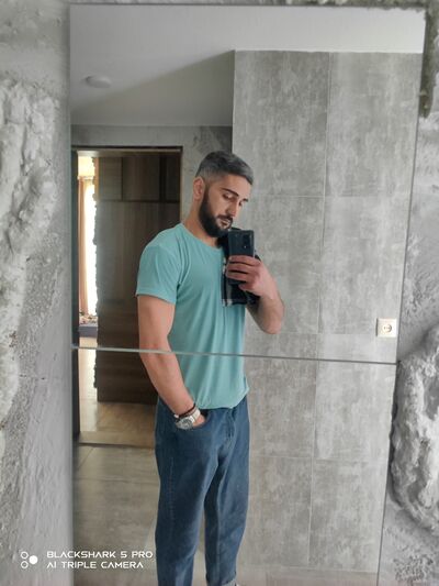  ,   Daniel, 30 ,   ,   