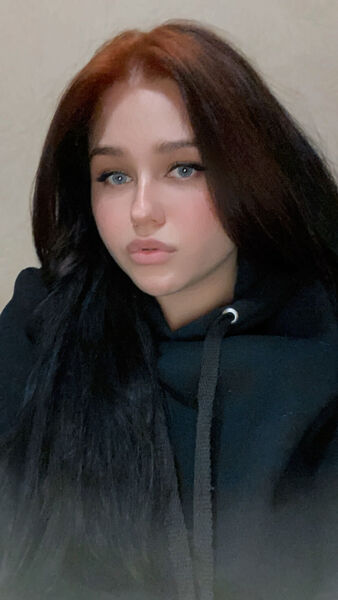  ,   , 28 ,   ,   , c , 