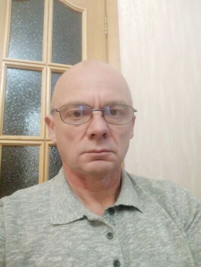  ,   , 58 ,   ,   , c 