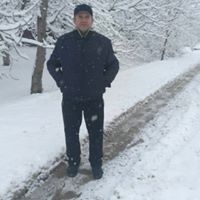  ,   , 59 ,     , c 