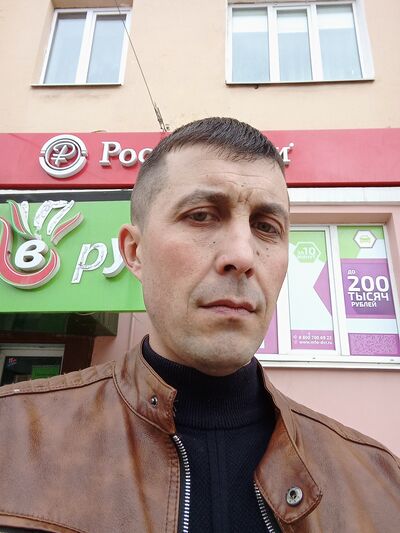  ,   Oleg, 39 ,   ,   