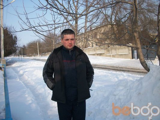 -,   Nikolay, 43 ,   