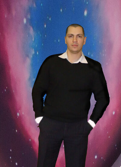  ,   , 41 ,   ,   