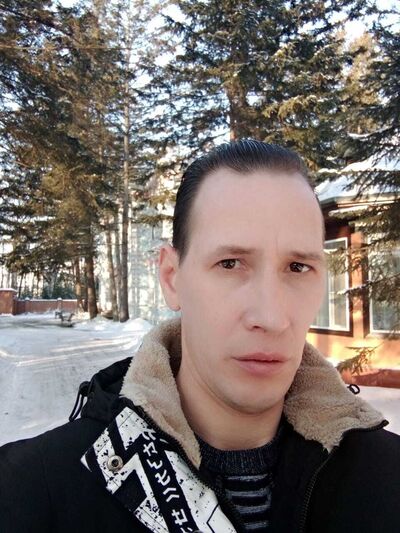  -,   , 38 ,   ,   