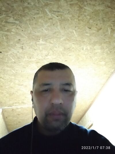  ,   , 42 ,   ,   