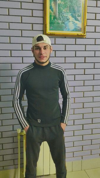  ,   , 20 ,   ,   