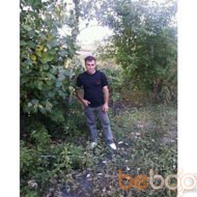  ,   Edo, 50 ,  