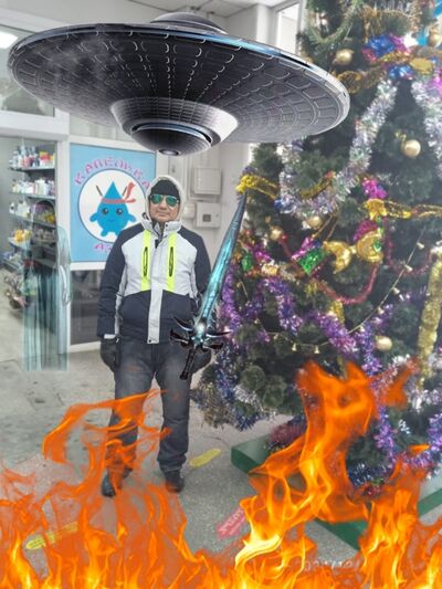  -,   , 47 ,     