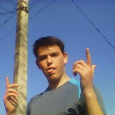  ,   Igor, 27 ,   