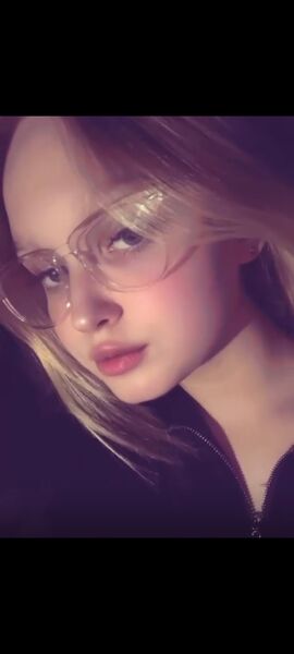  --,   , 20 ,   ,   