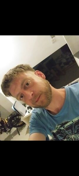  Tel Aviv-Yafo,   Dennys, 36 ,   ,   