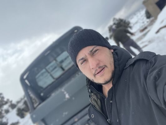  Zahle,   Jawad, 33 ,   ,   