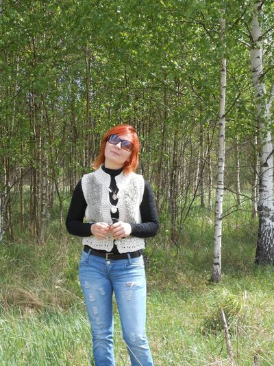  ,   Olga, 54 ,  