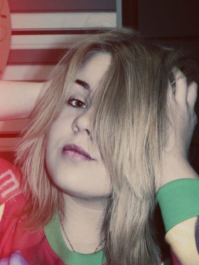  ,   , 29 ,   ,   , c , 