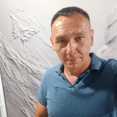  ,   , 45 ,   ,   , c , 