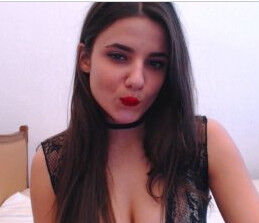  -,   , 36 ,   ,   , c 