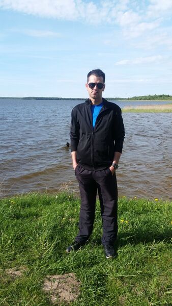  ,   Kestutis, 44 ,   ,   , c , 