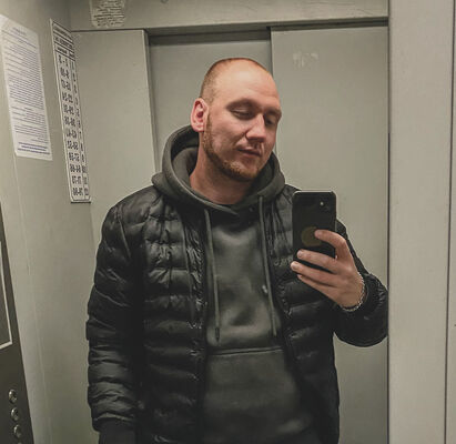  -,   , 29 ,   ,   