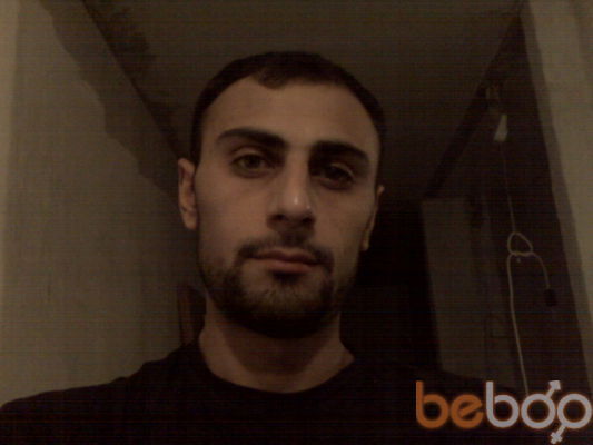  ,   Garik, 39 ,     , c 