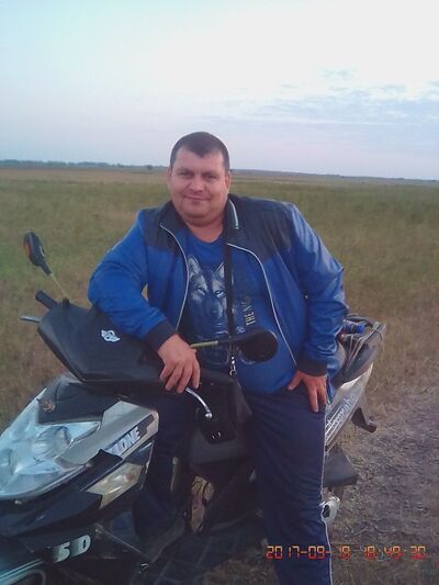 ,   , 43 ,   
