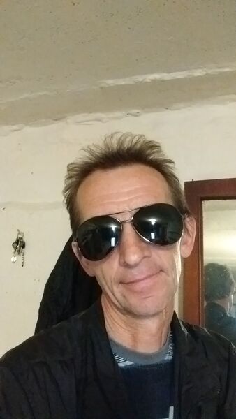  ,   , 52 ,   ,   , c 