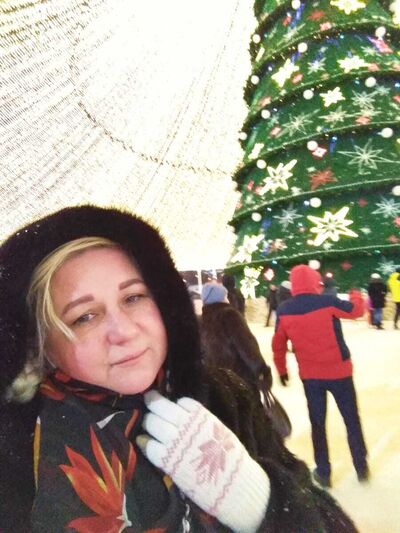 Знакомства Казань, фото девушки Катя, 40 лет, познакомится для флирта, любви и романтики