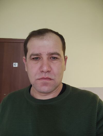  ,   , 44 ,   ,   