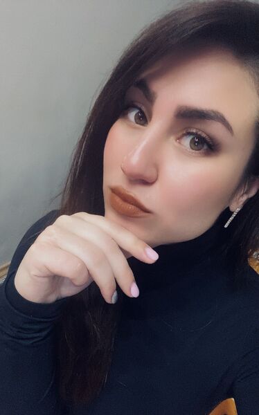  ,   , 29 ,     , c 