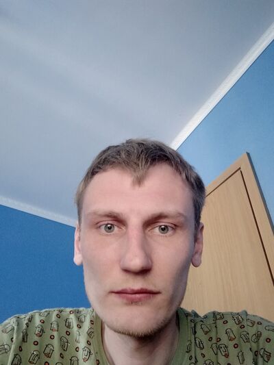  -,   , 38 ,   ,   , c 