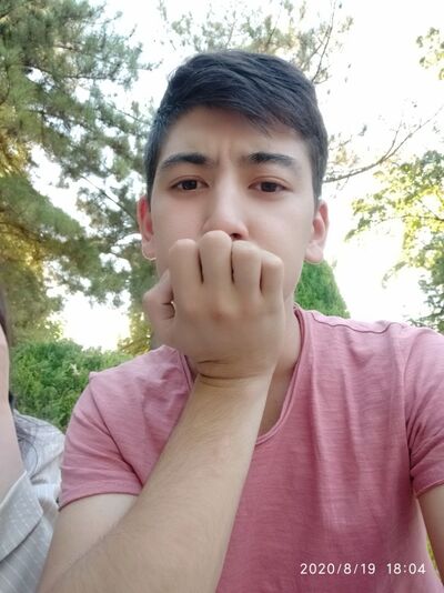  ,   , 24 ,   ,   , 