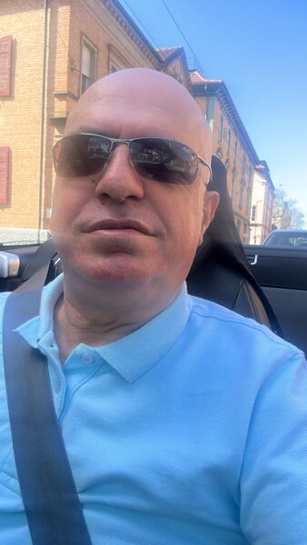  Deizisau,   Fejs, 57 ,   c 