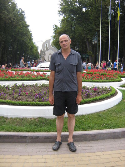  ,   , 57 ,   ,   , c 