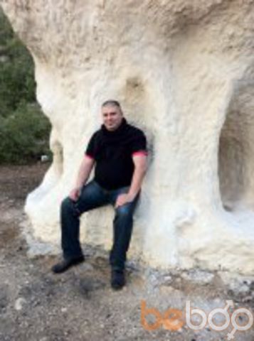  Holon,   Alex, 56 ,   ,   , c 