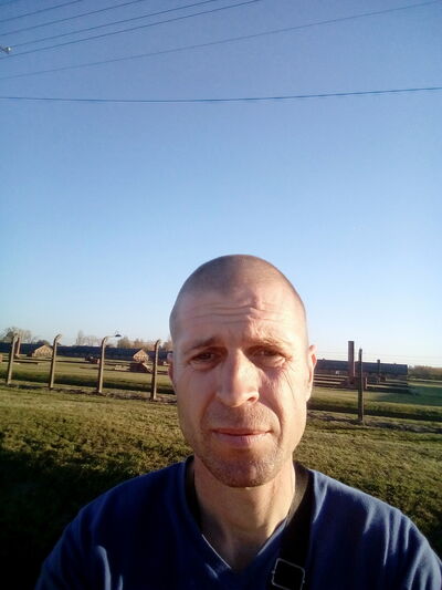  ,   , 46 ,  
